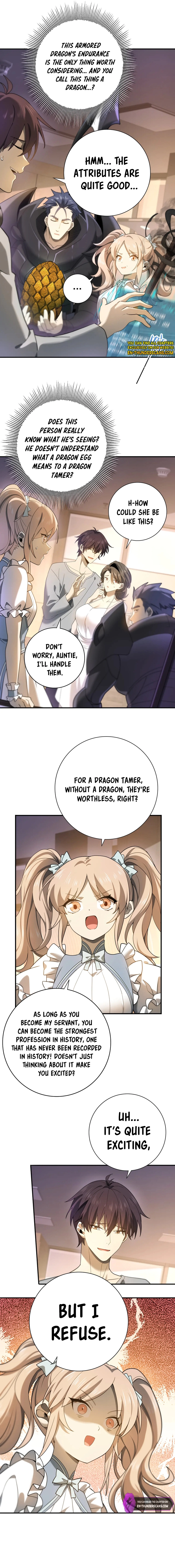 Page 3 of Chapter 11