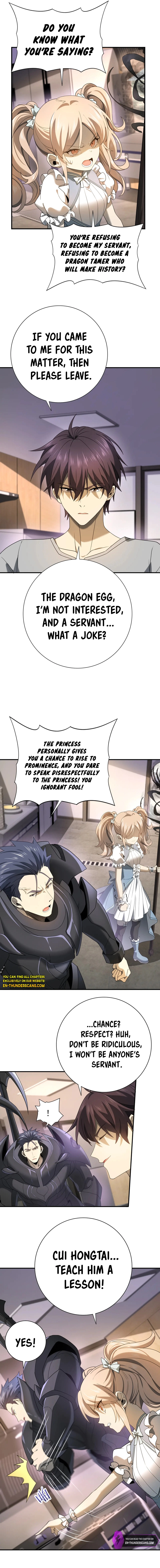 Page 4 of Chapter 11