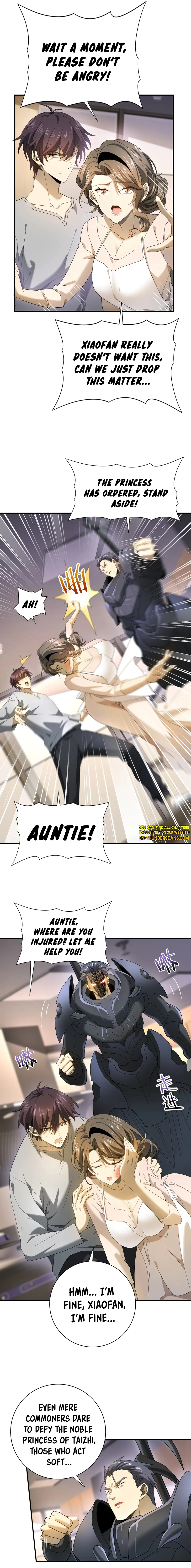 Page 5 of Chapter 11