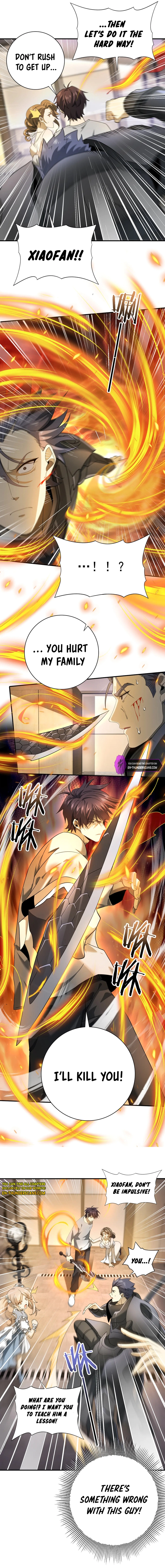 Page 6 of Chapter 11