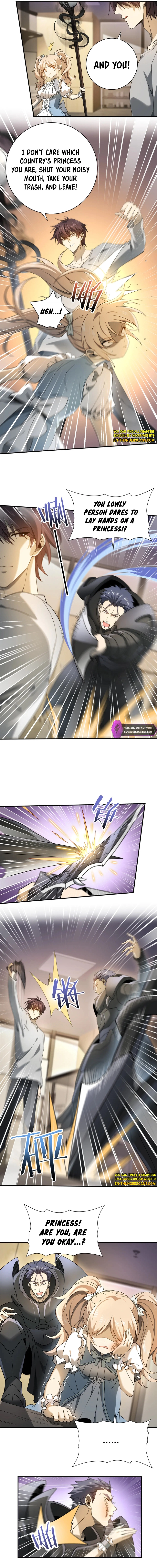 Page 7 of Chapter 11