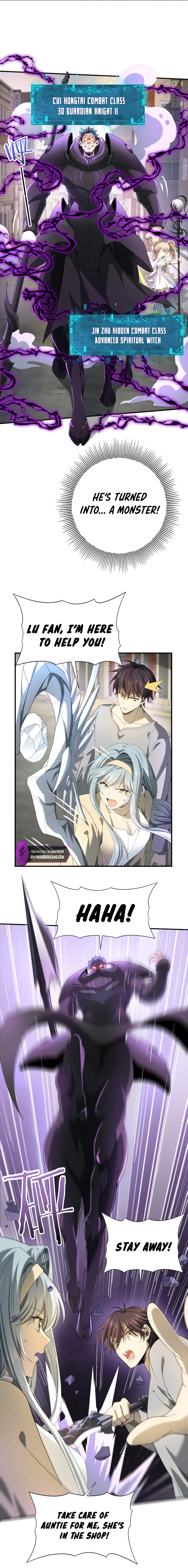 Page 11 of Chapter 11