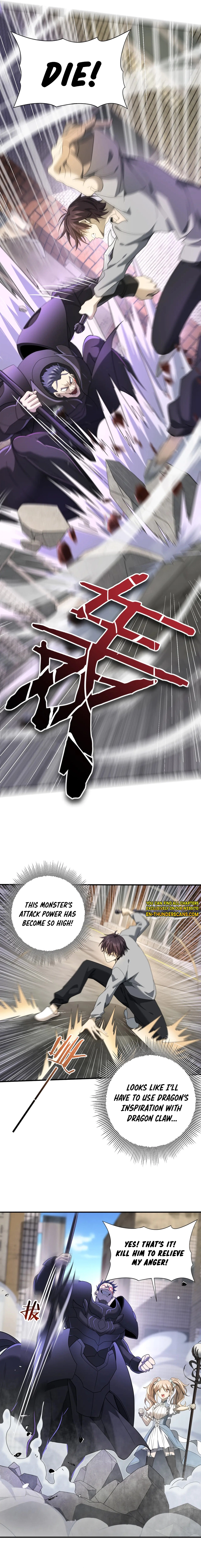Page 12 of Chapter 11