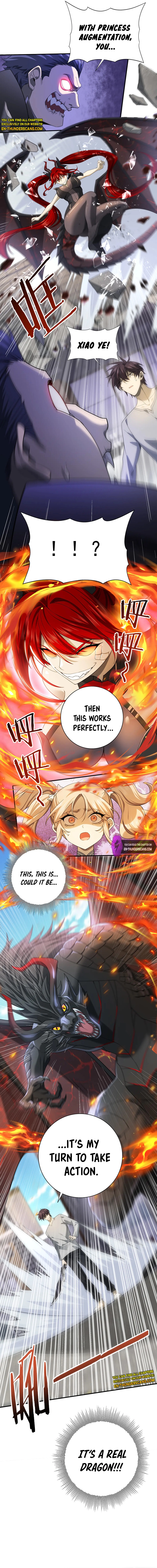 Page 13 of Chapter 11