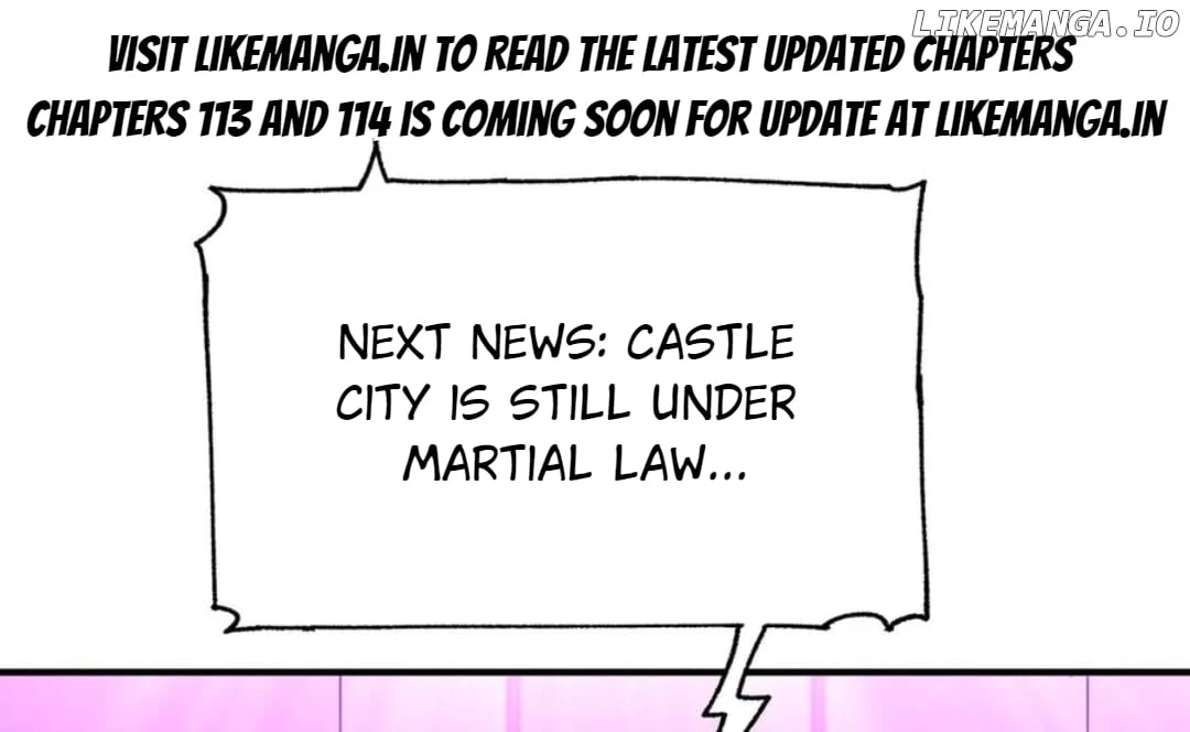 Page 1 of Chapter 112