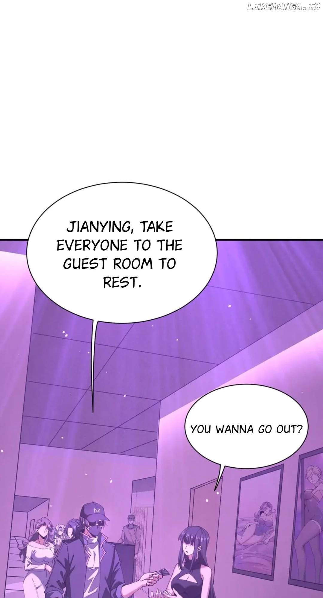 Page 4 of Chapter 112