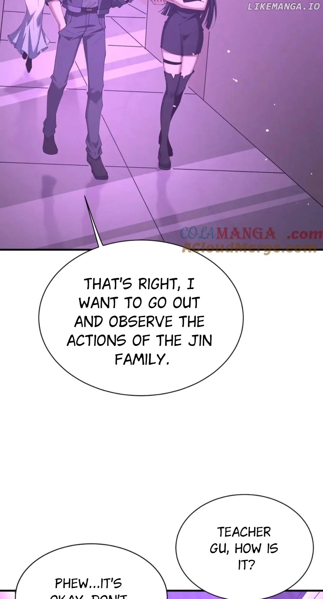 Page 5 of Chapter 112