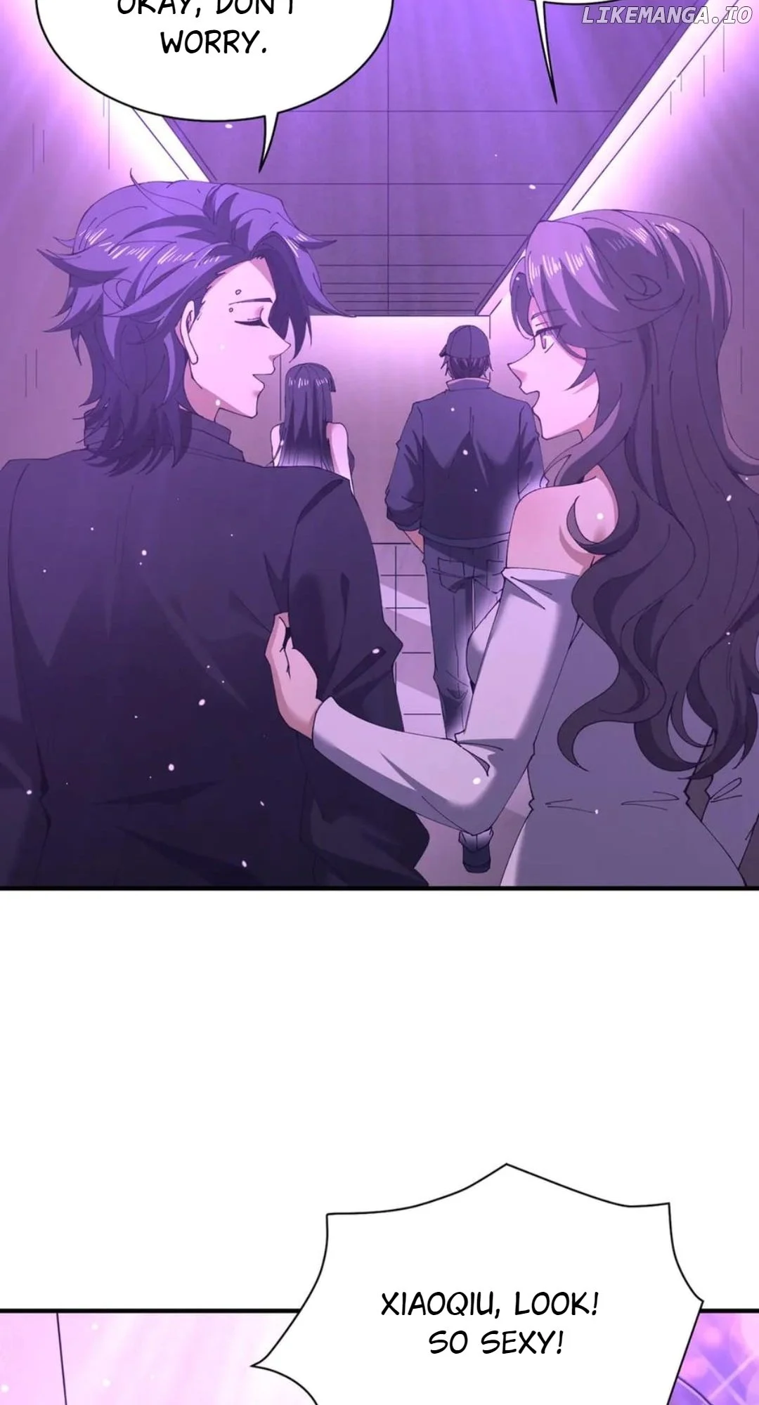 Page 6 of Chapter 112