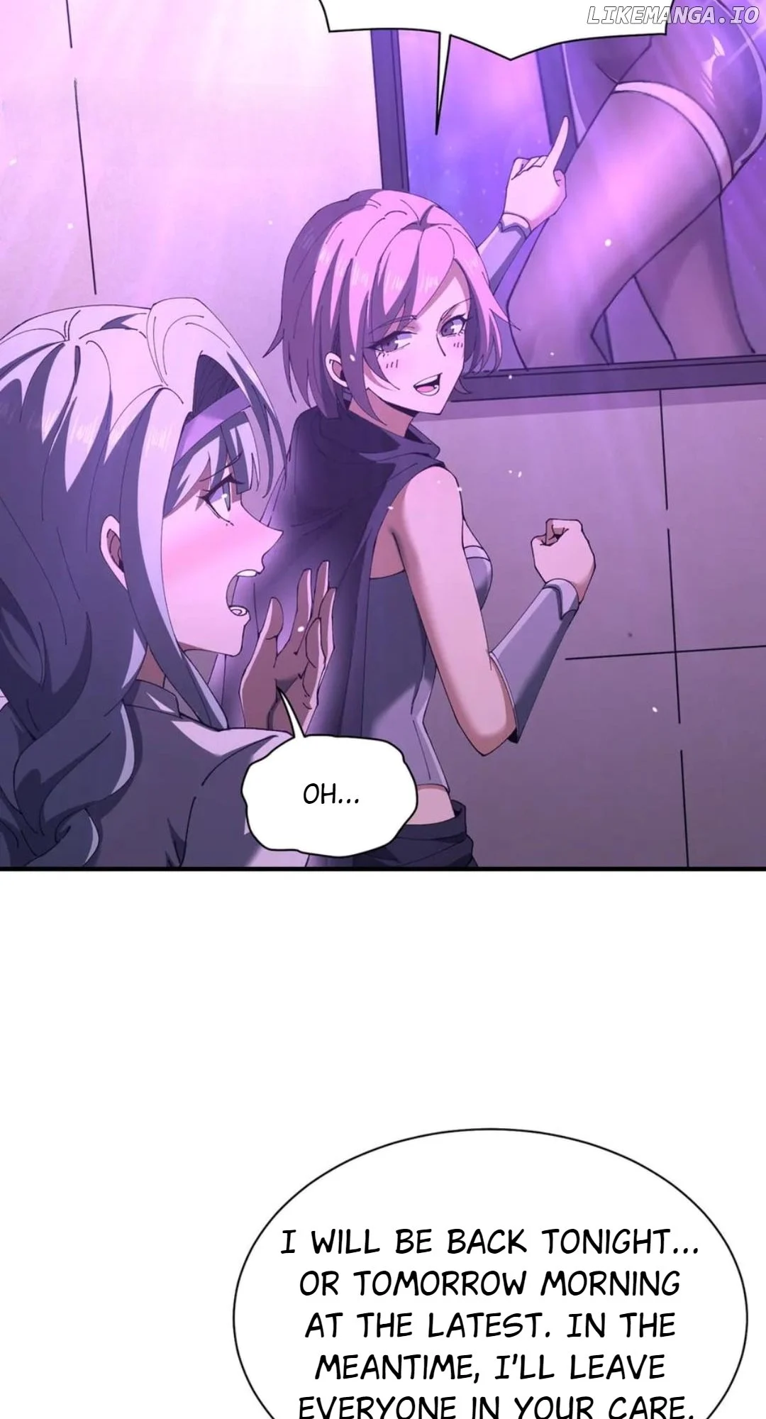Page 7 of Chapter 112