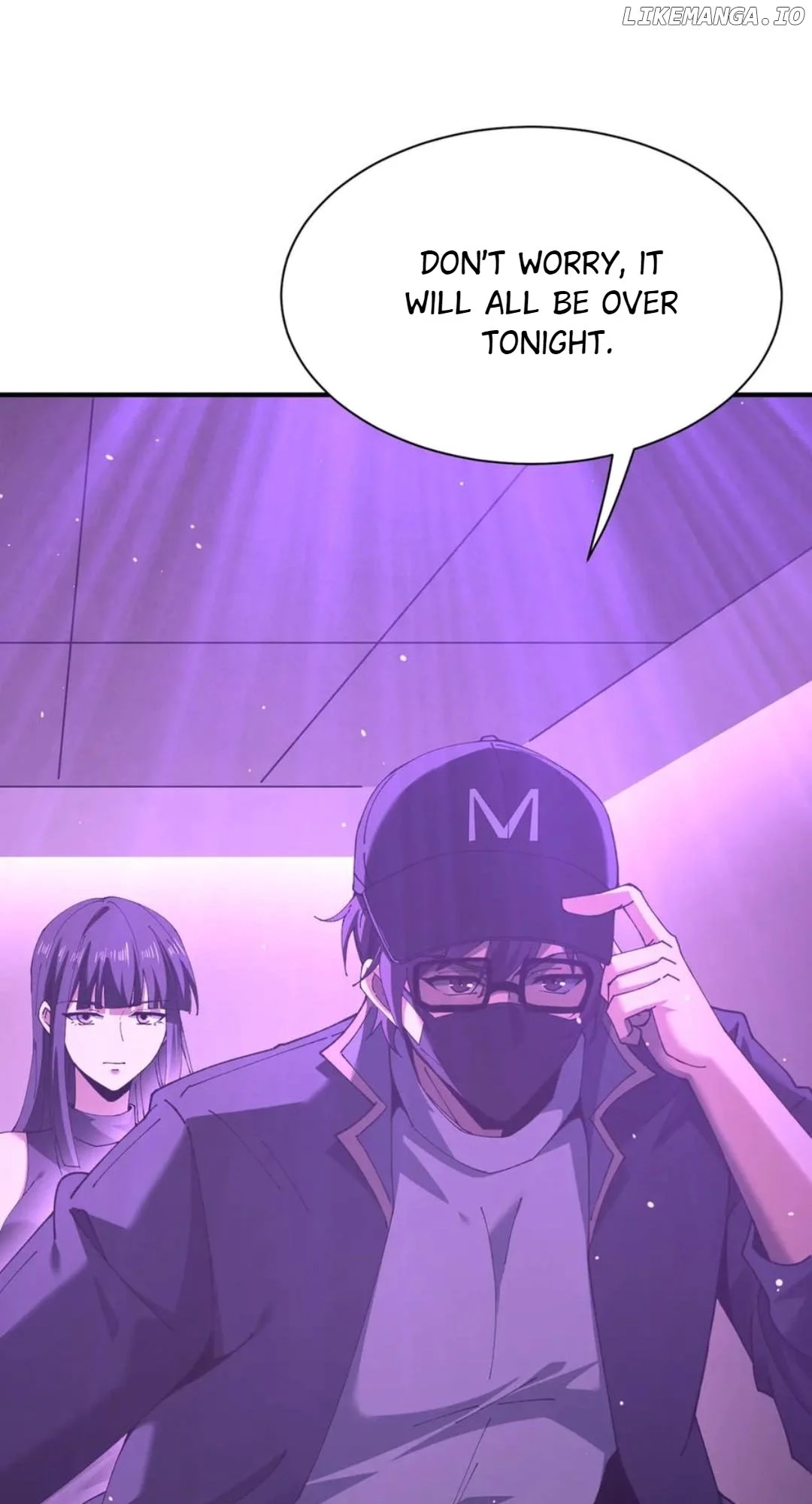 Page 9 of Chapter 112