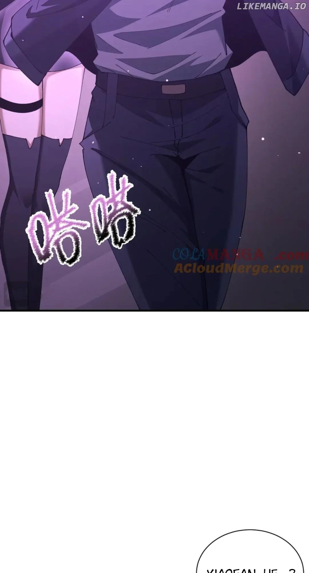 Page 10 of Chapter 112