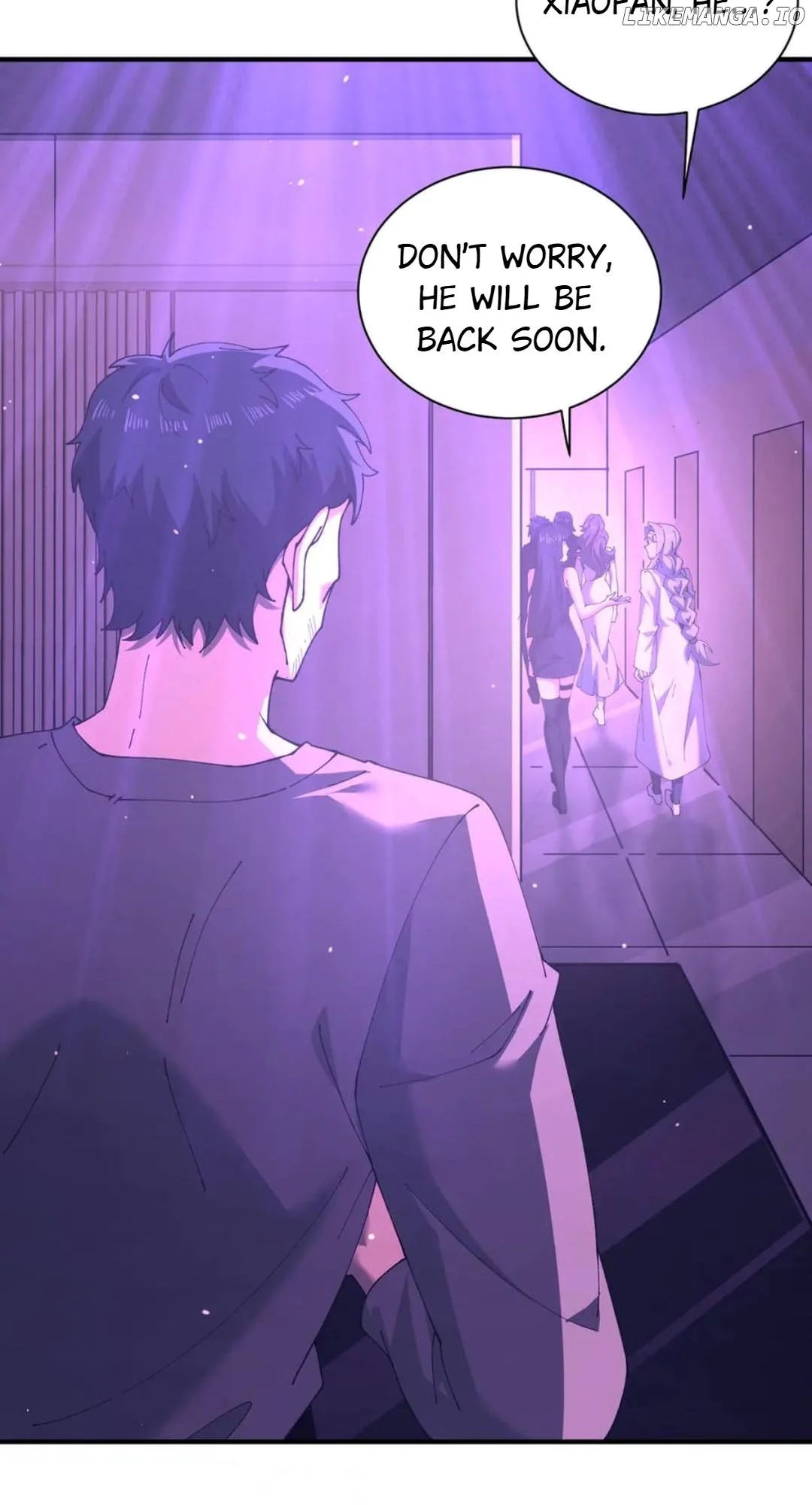 Page 11 of Chapter 112