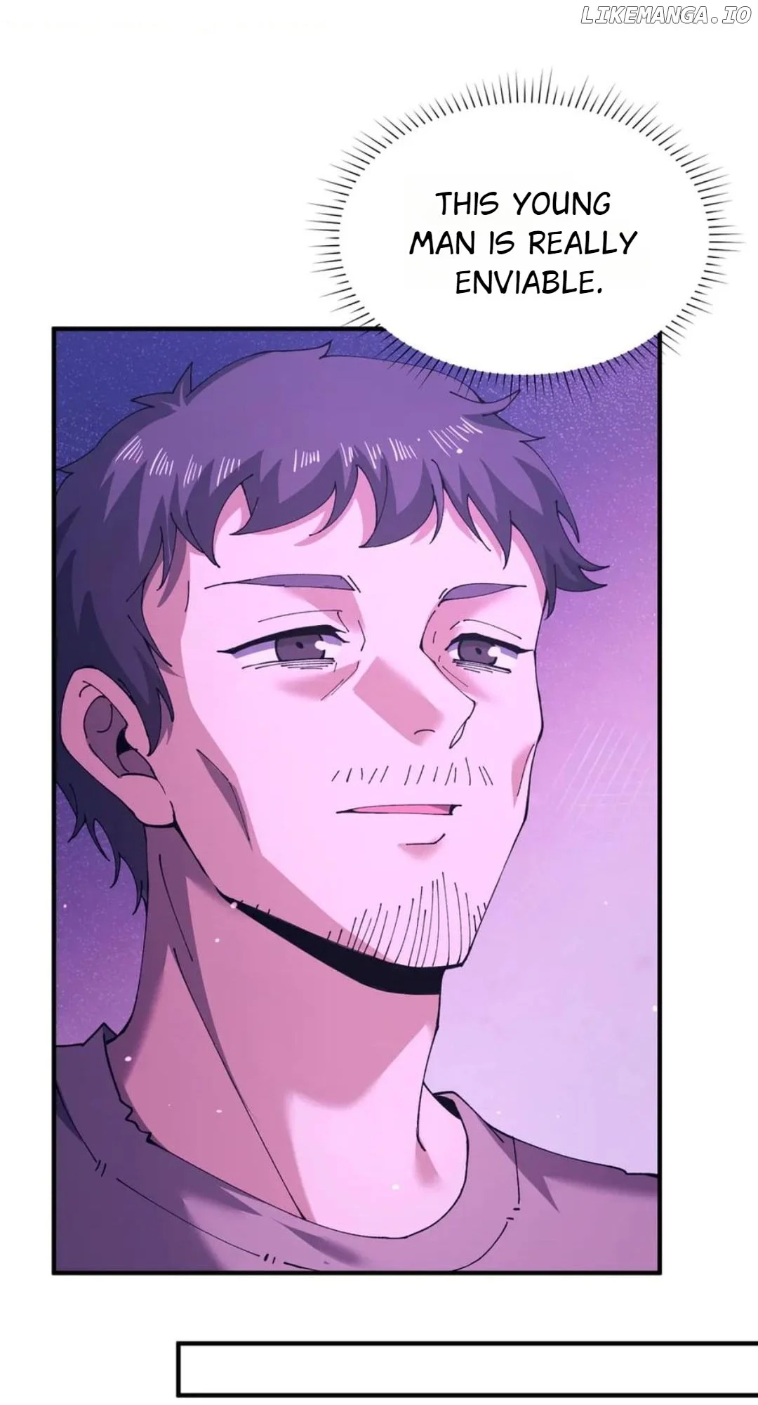 Page 12 of Chapter 112