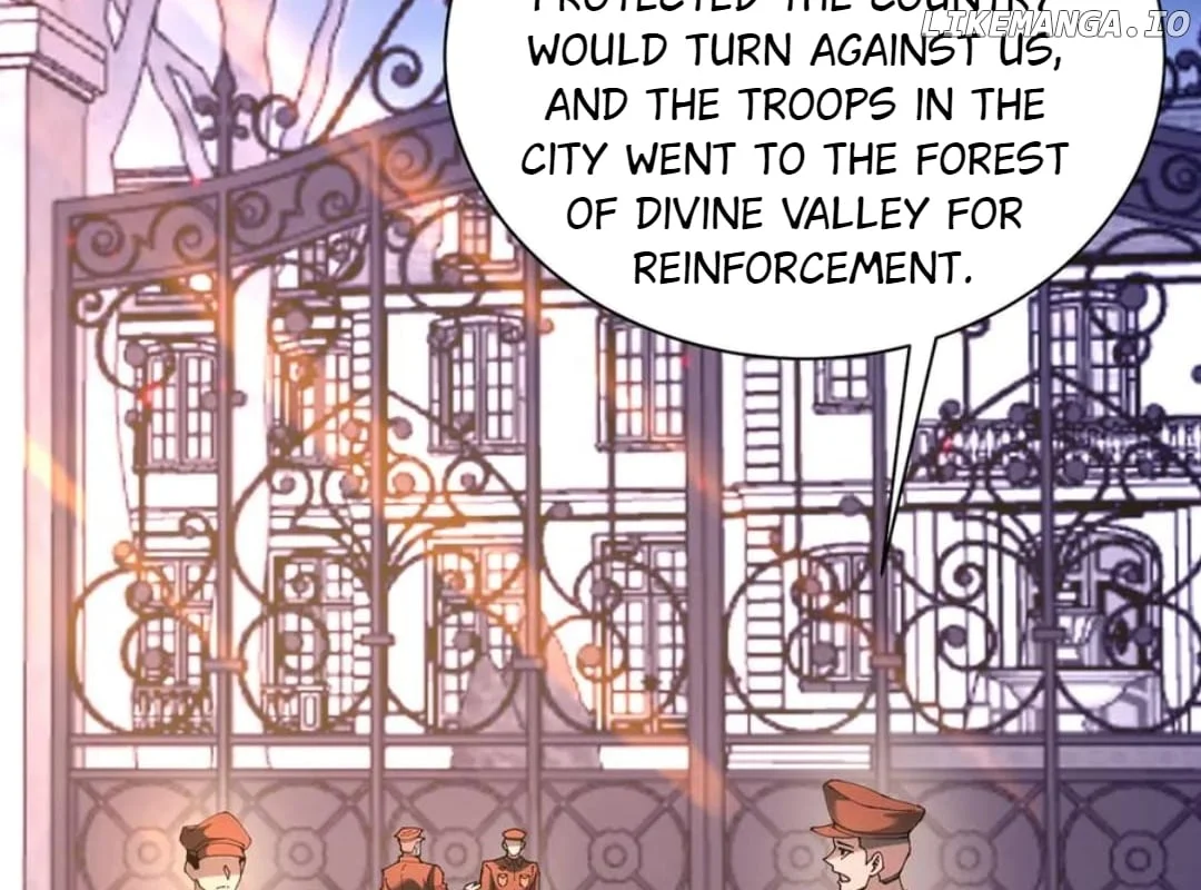 Page 14 of Chapter 112