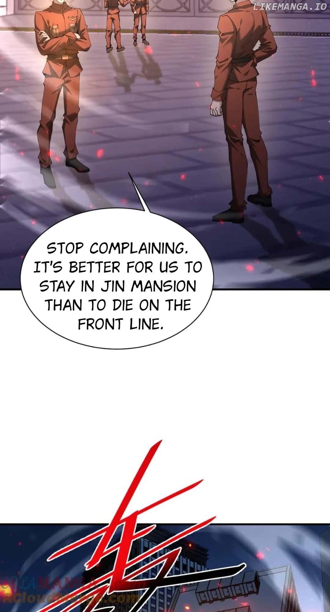 Page 15 of Chapter 112