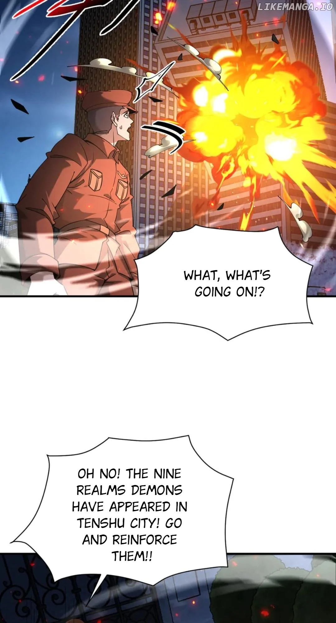 Page 16 of Chapter 112
