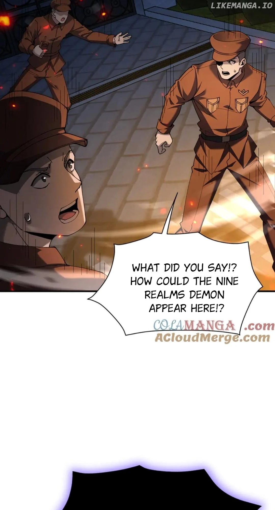 Page 17 of Chapter 112