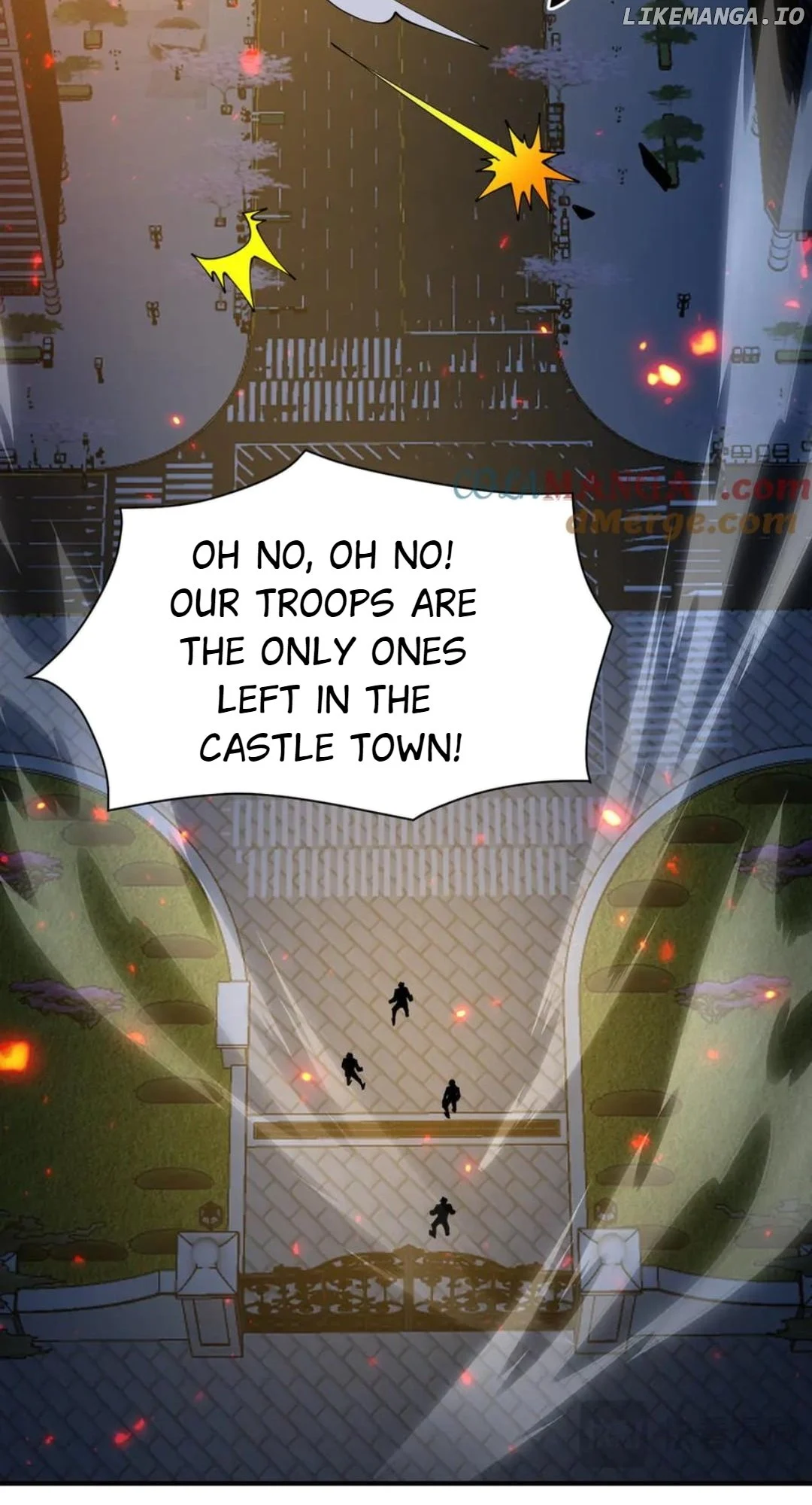 Page 19 of Chapter 112