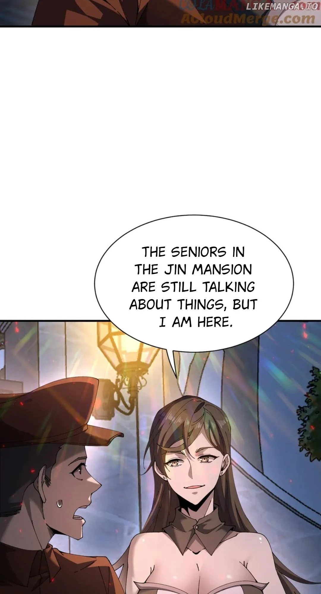 Page 21 of Chapter 112