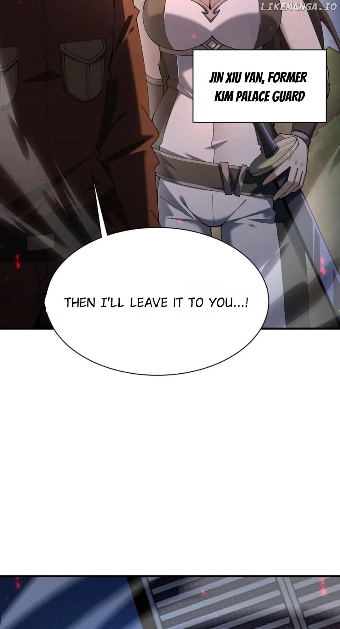 Page 22 of Chapter 112