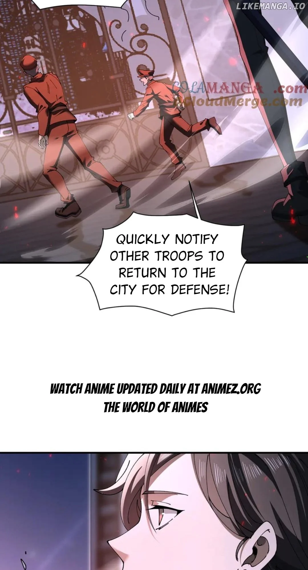 Page 24 of Chapter 112