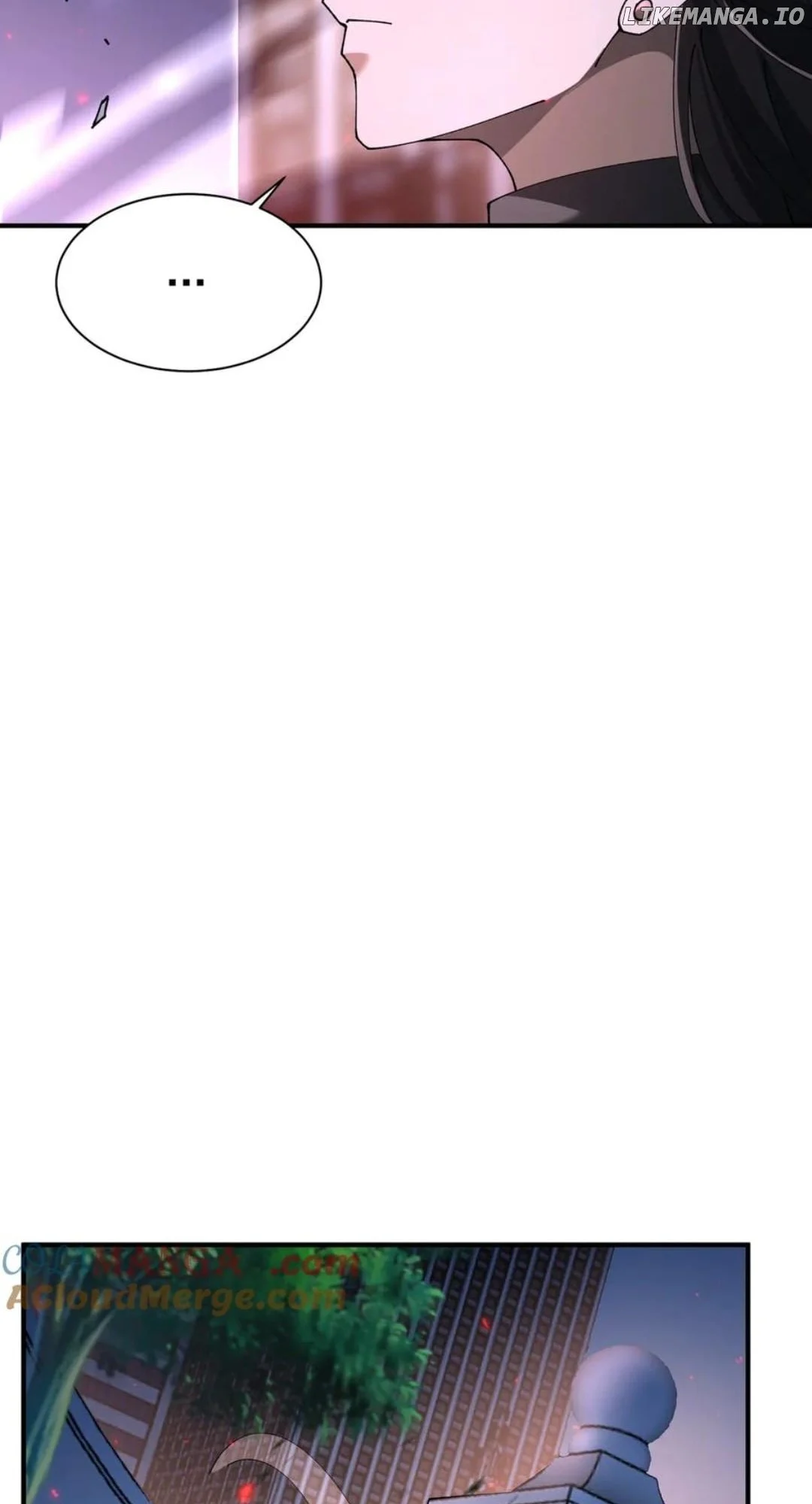 Page 25 of Chapter 112