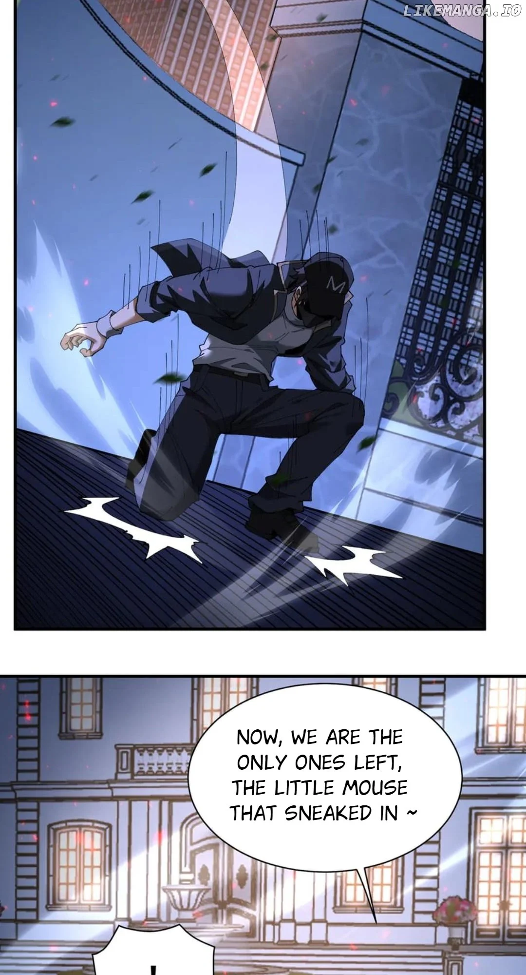 Page 26 of Chapter 112