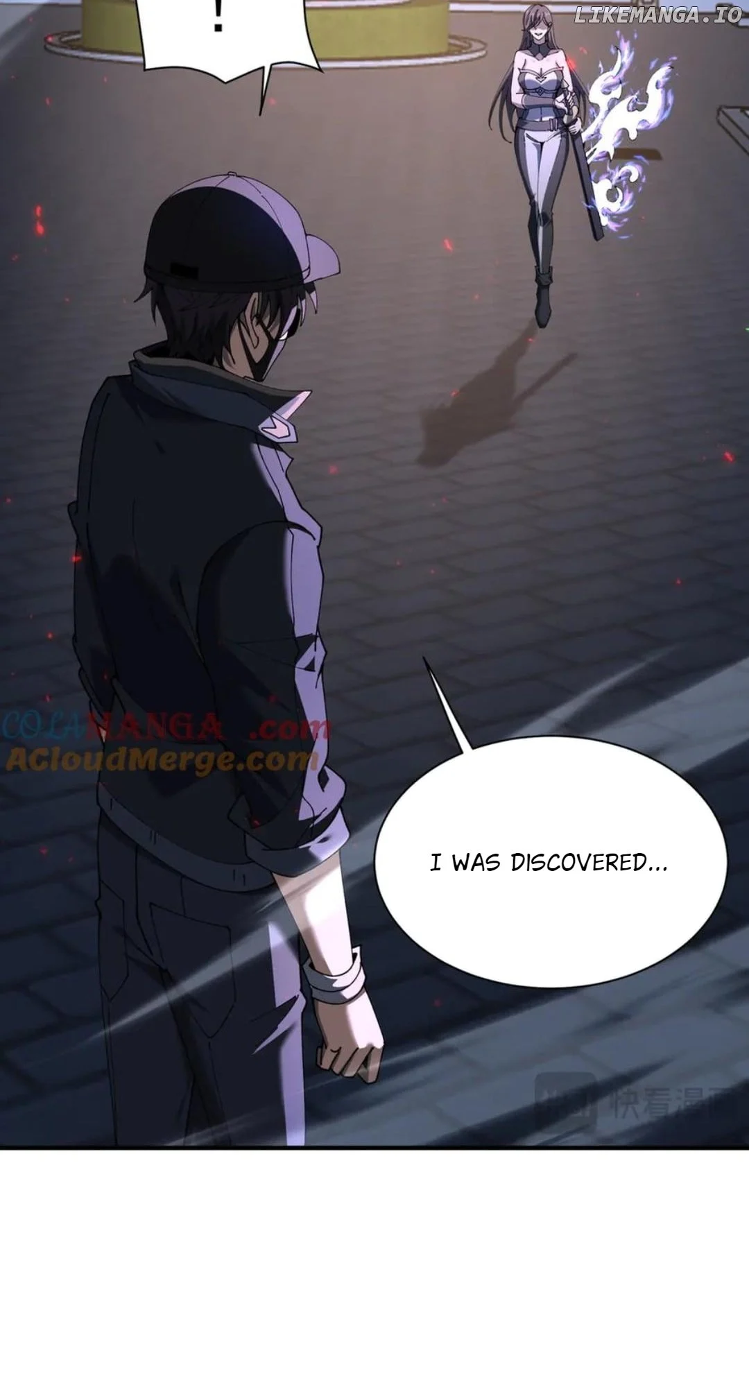 Page 27 of Chapter 112