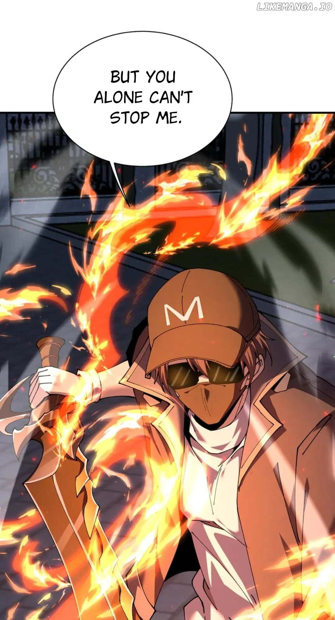 Page 28 of Chapter 112