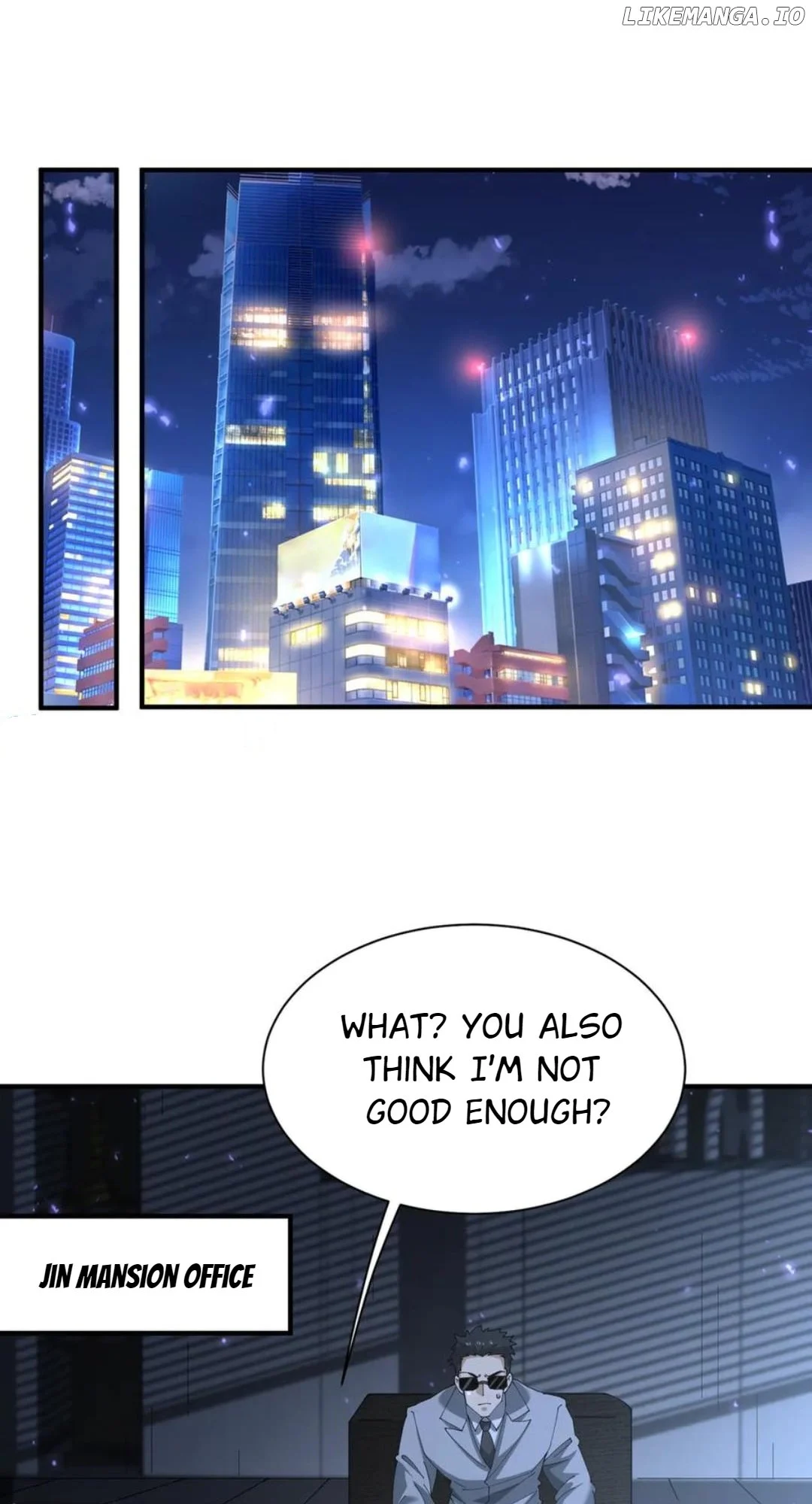 Page 31 of Chapter 112