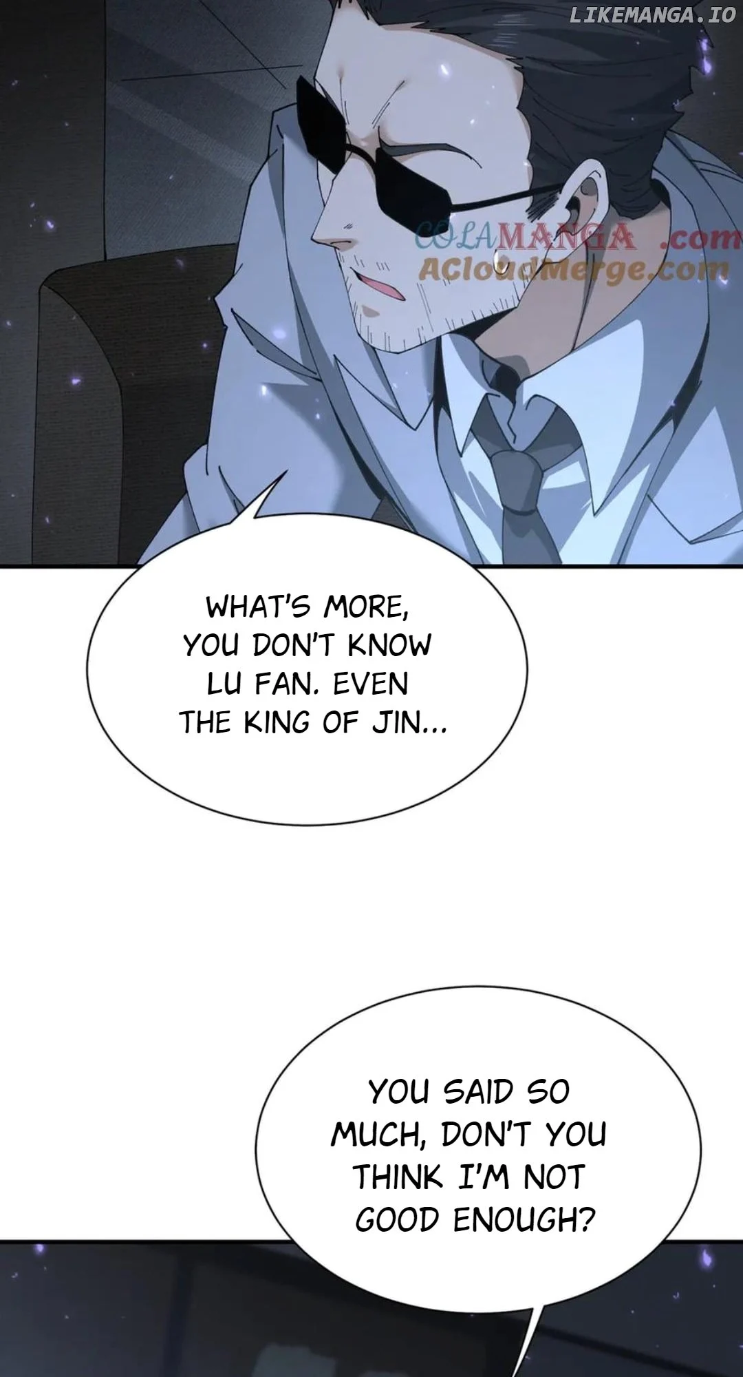 Page 33 of Chapter 112
