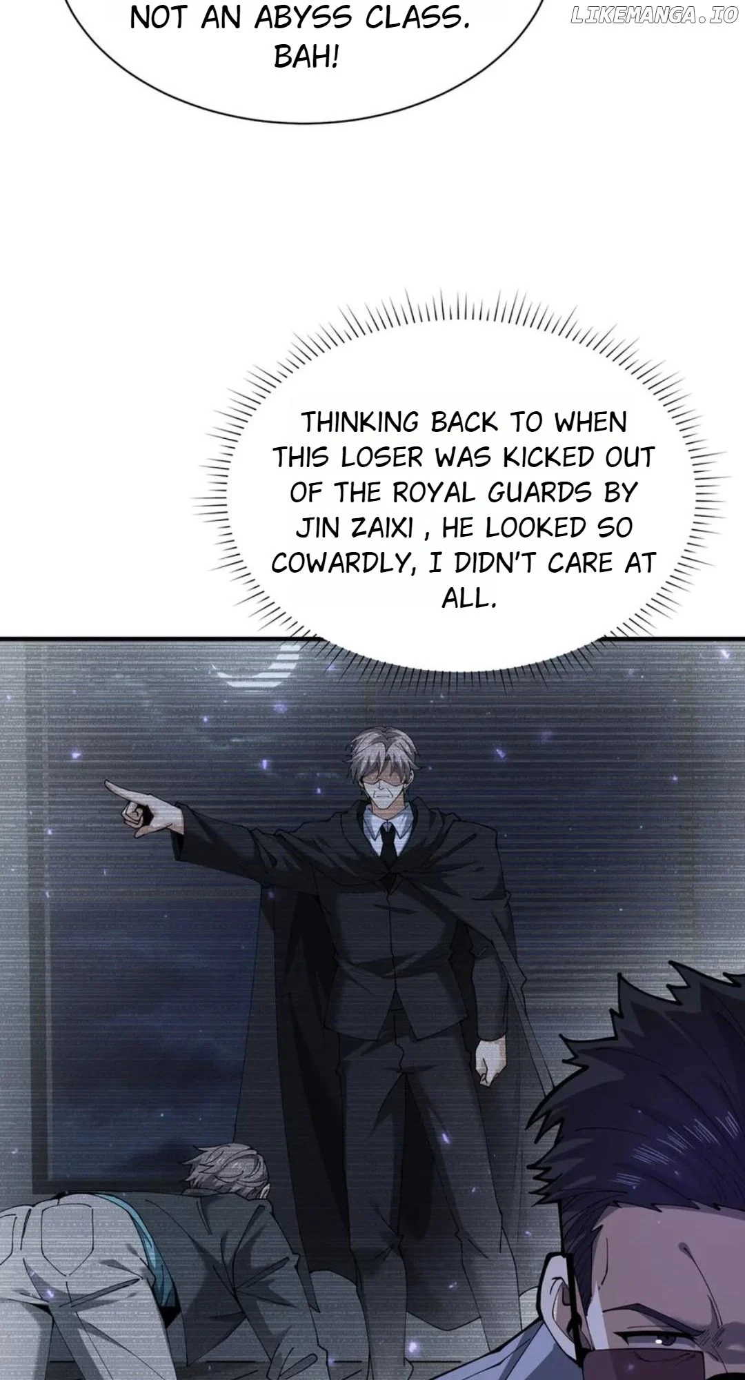 Page 35 of Chapter 112