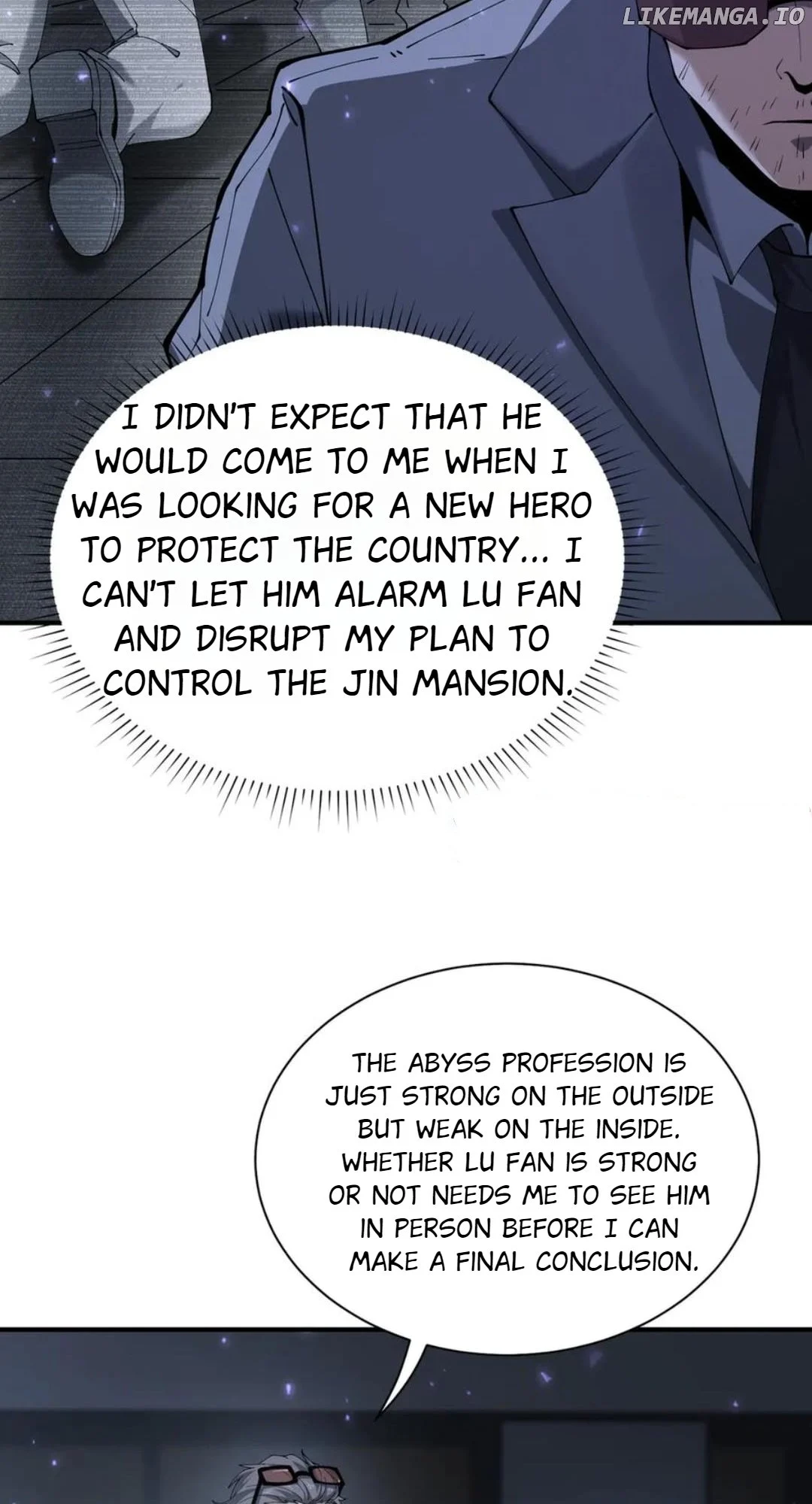 Page 36 of Chapter 112