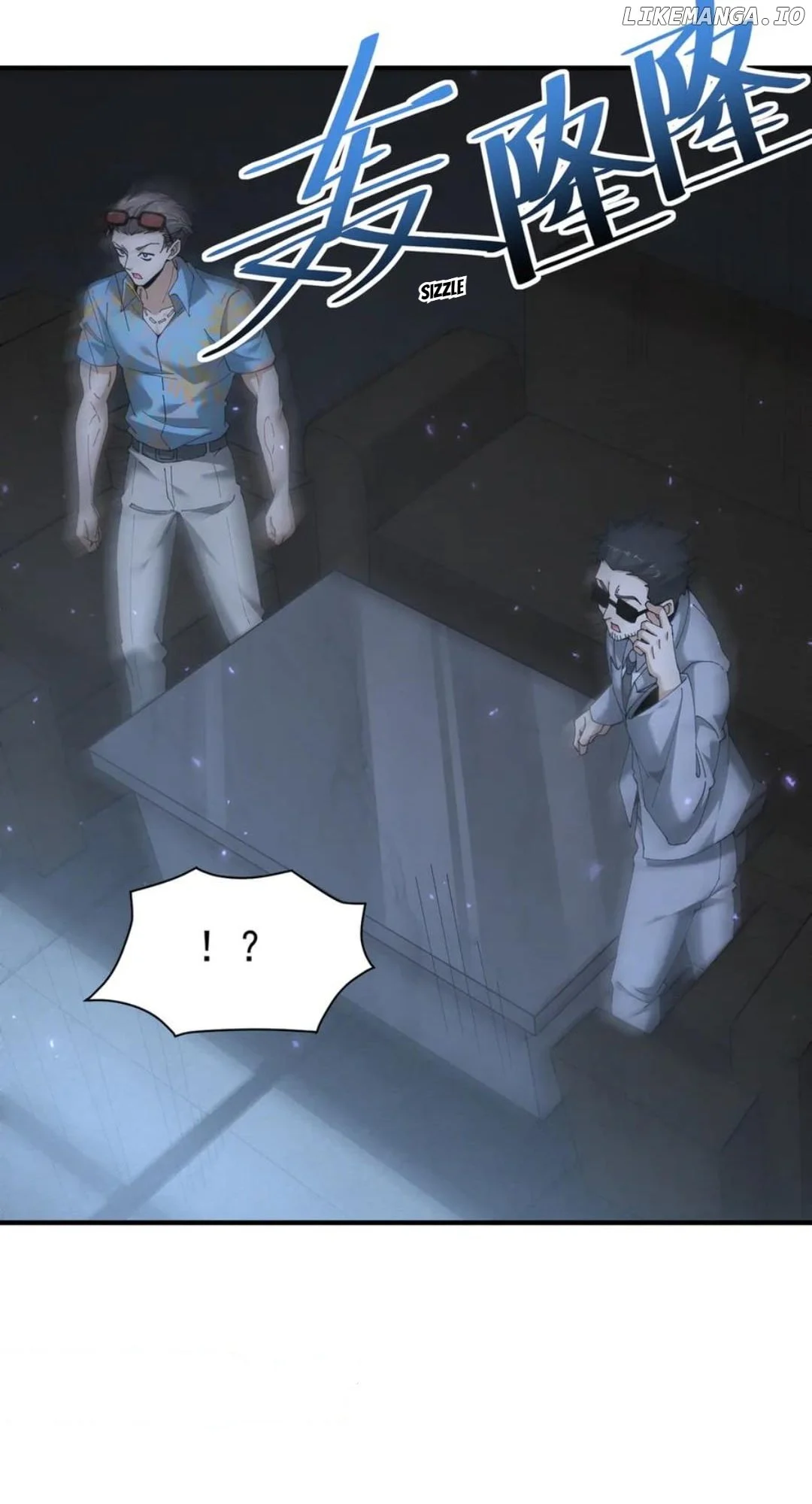 Page 39 of Chapter 112