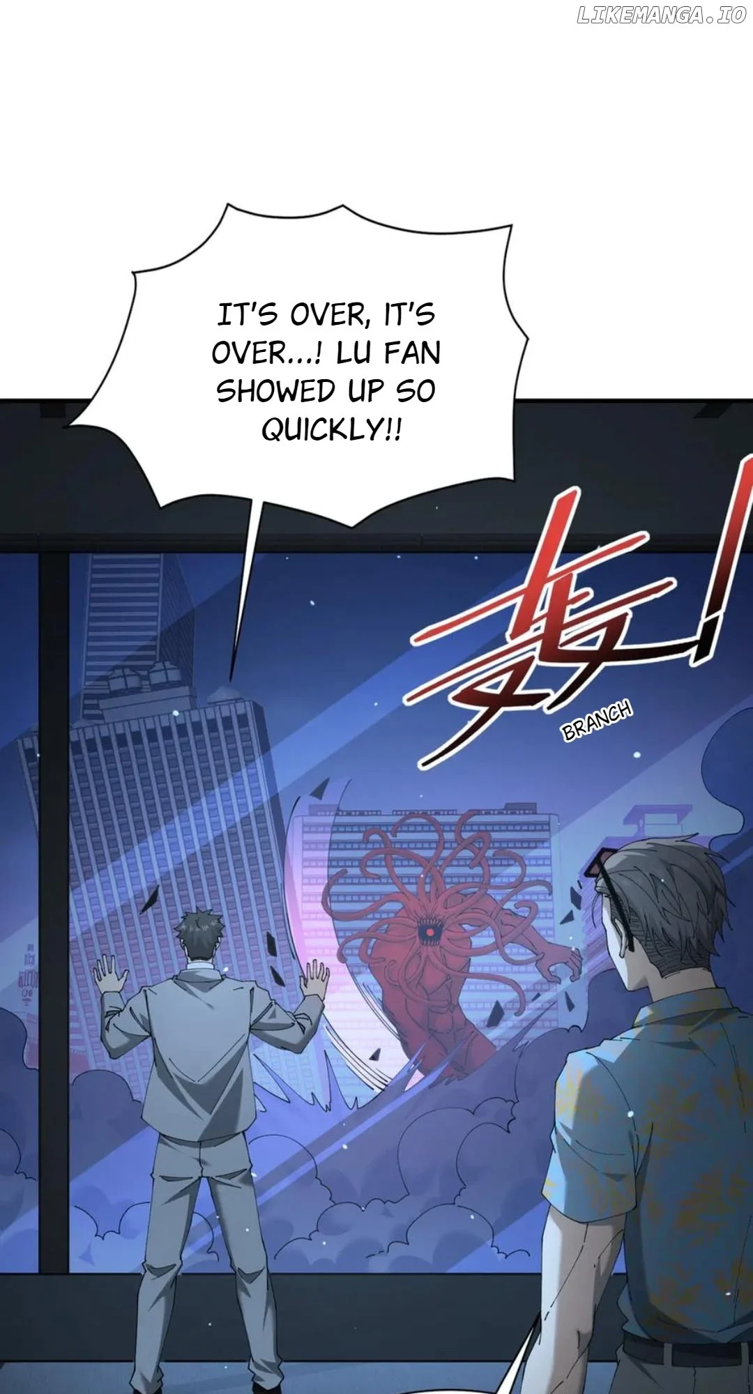 Page 40 of Chapter 112
