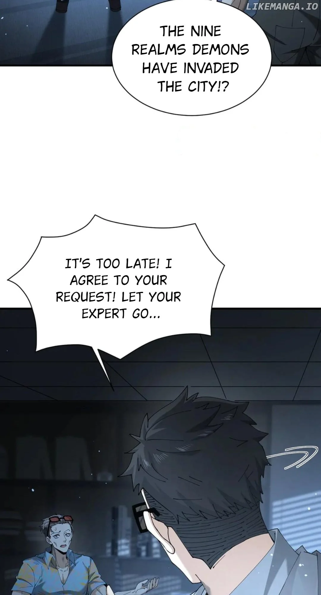 Page 41 of Chapter 112