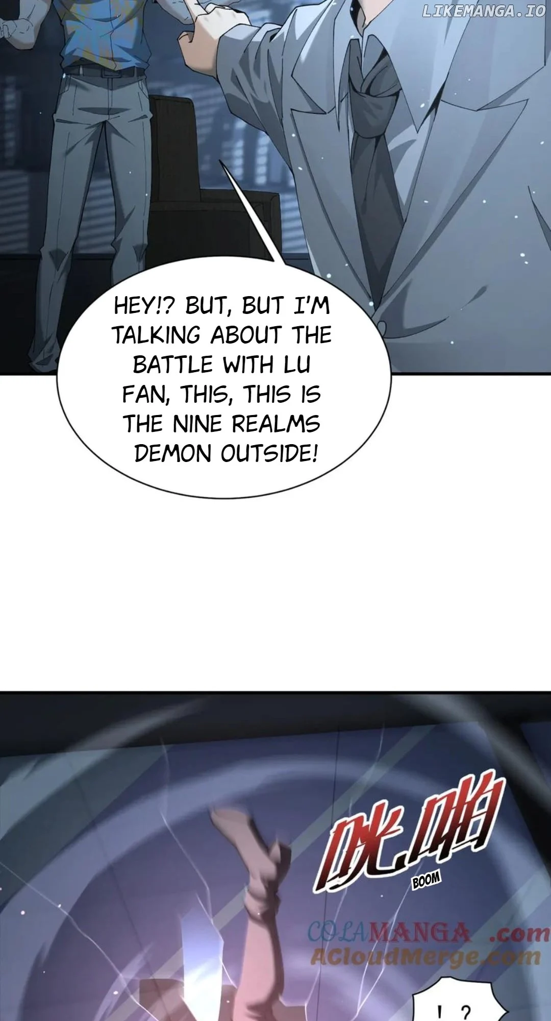 Page 42 of Chapter 112