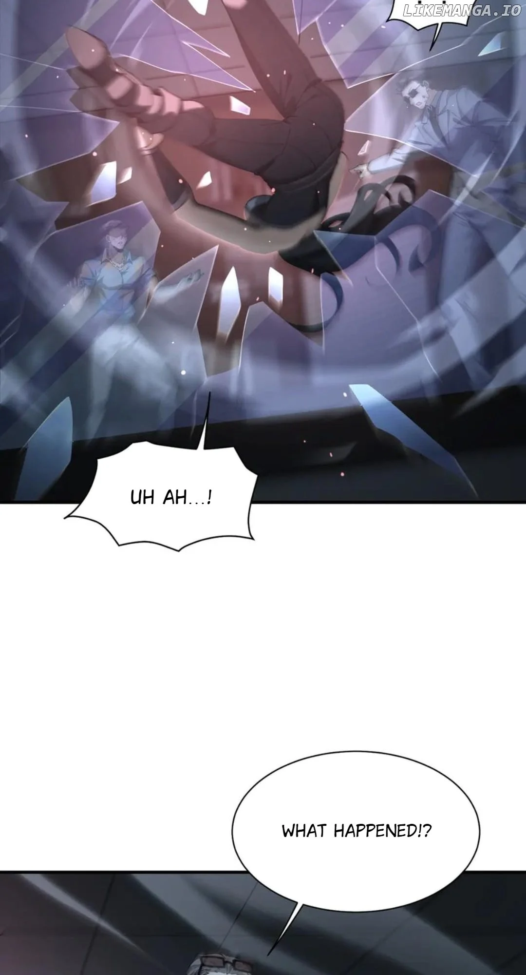 Page 43 of Chapter 112