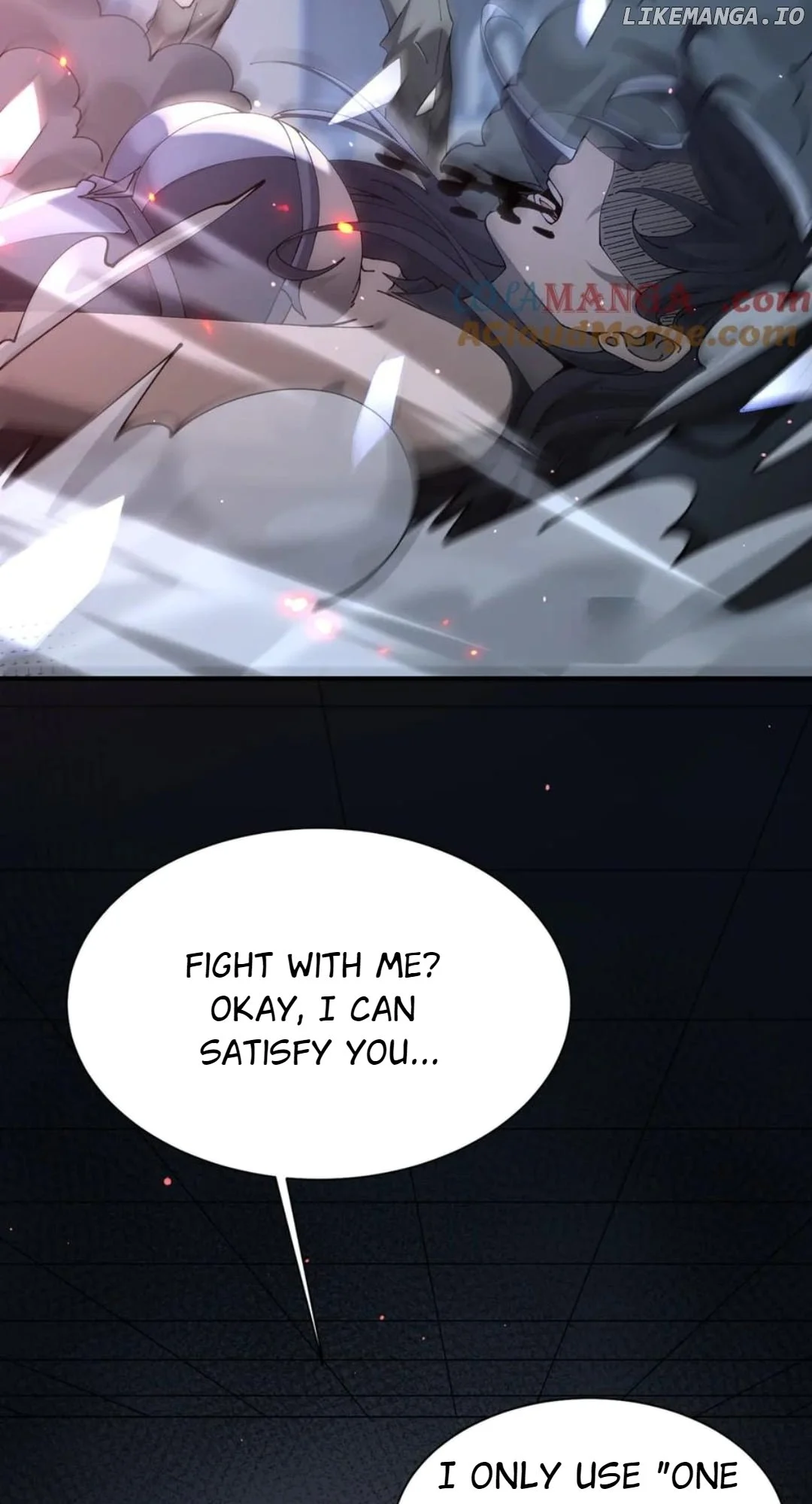 Page 45 of Chapter 112