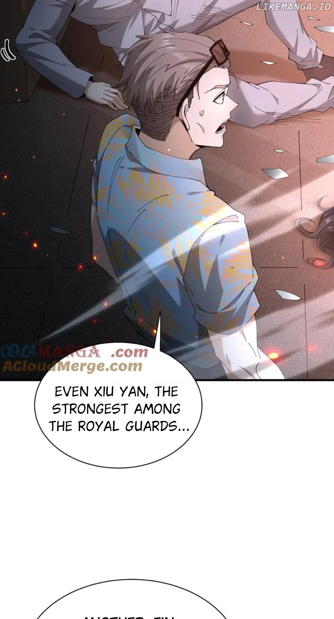 Page 48 of Chapter 112