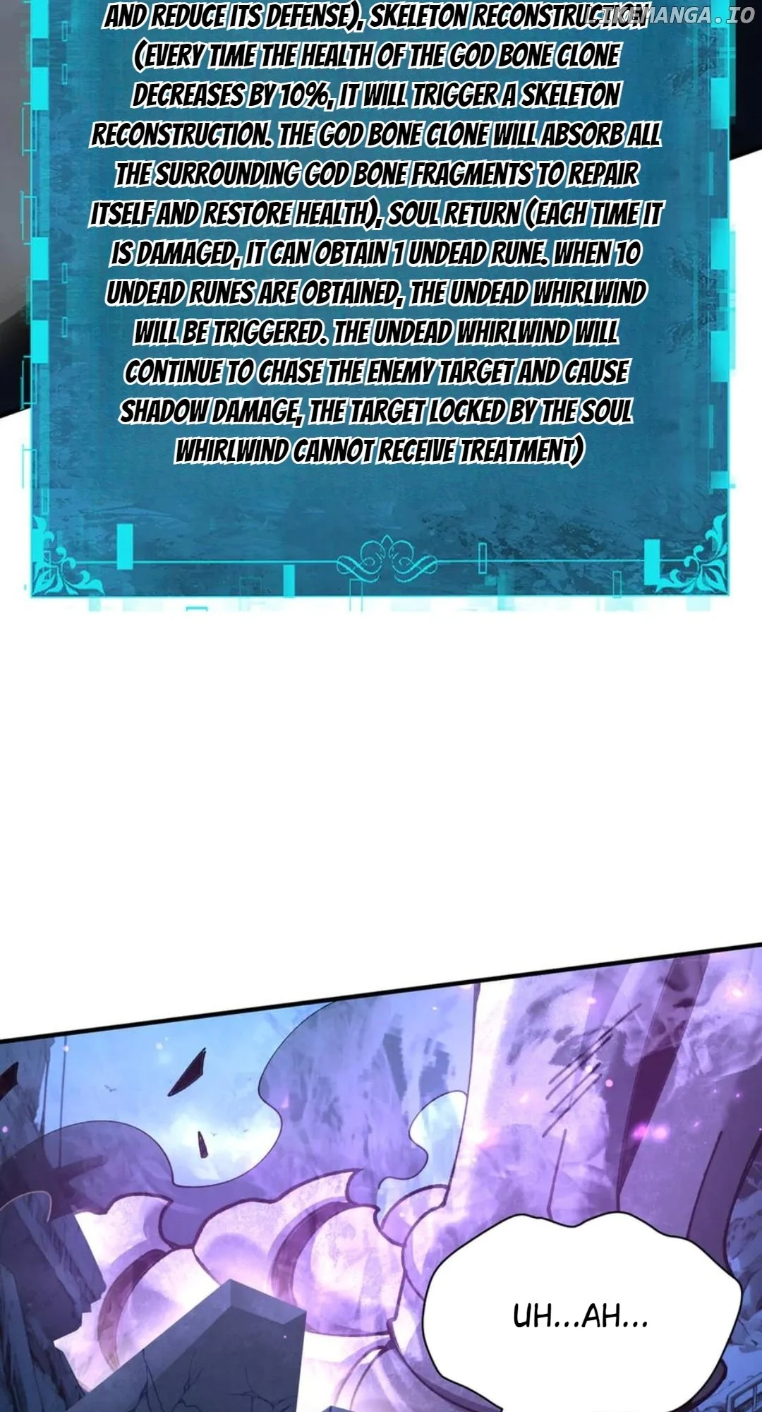 Page 52 of Chapter 112