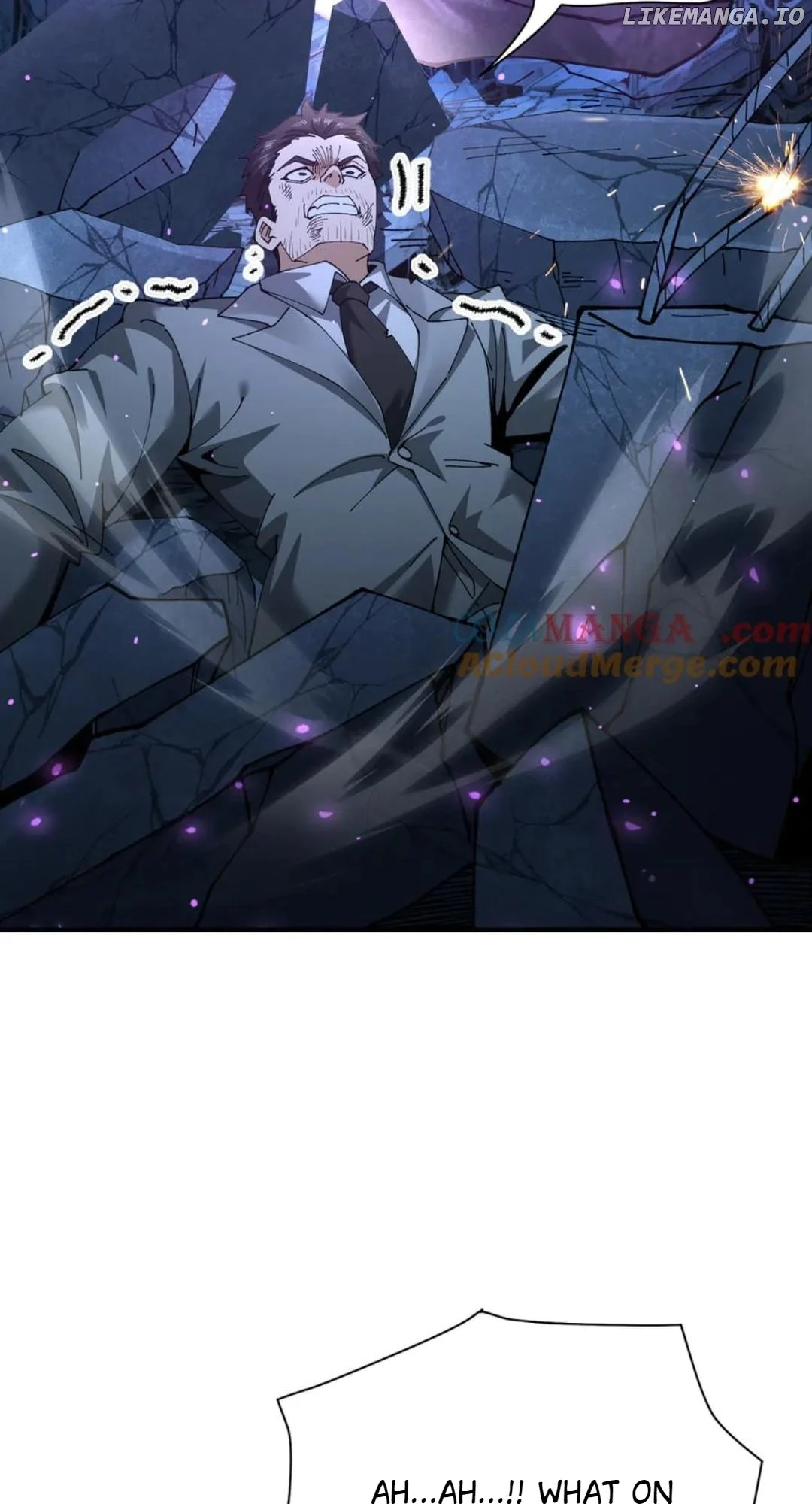 Page 53 of Chapter 112