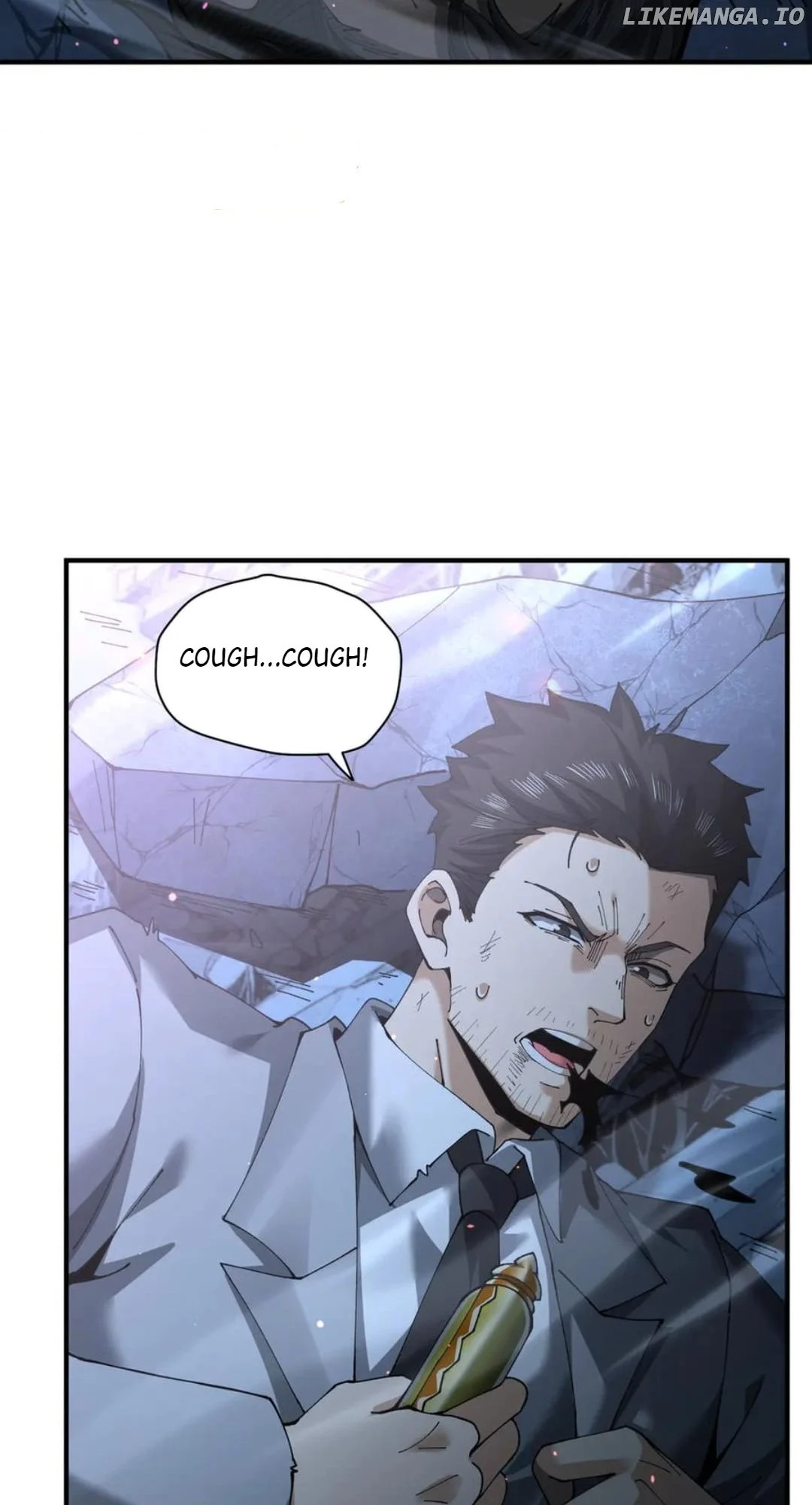Page 55 of Chapter 112