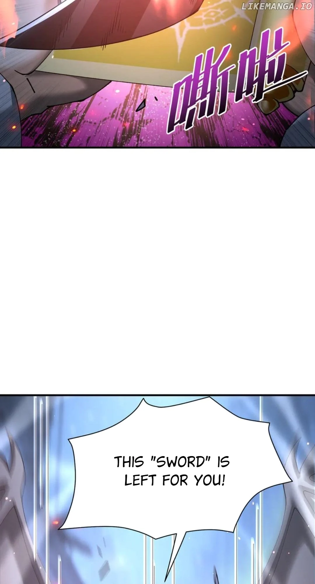 Page 57 of Chapter 112