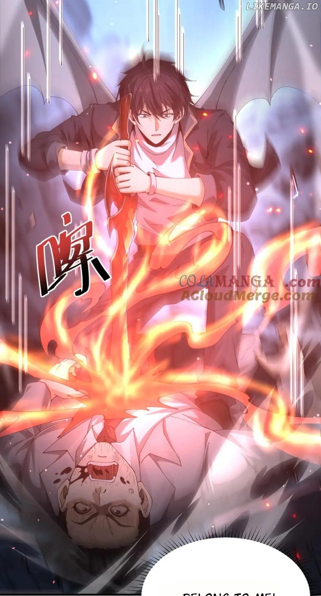Page 58 of Chapter 112