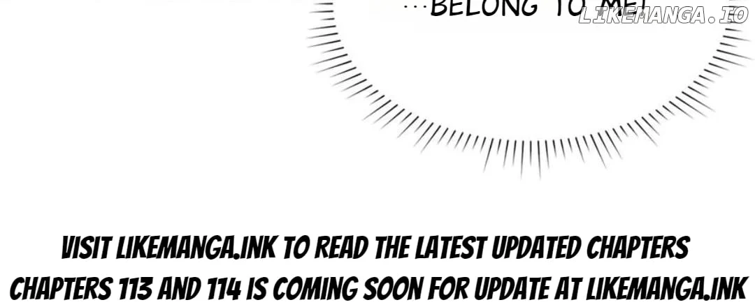 Page 59 of Chapter 112