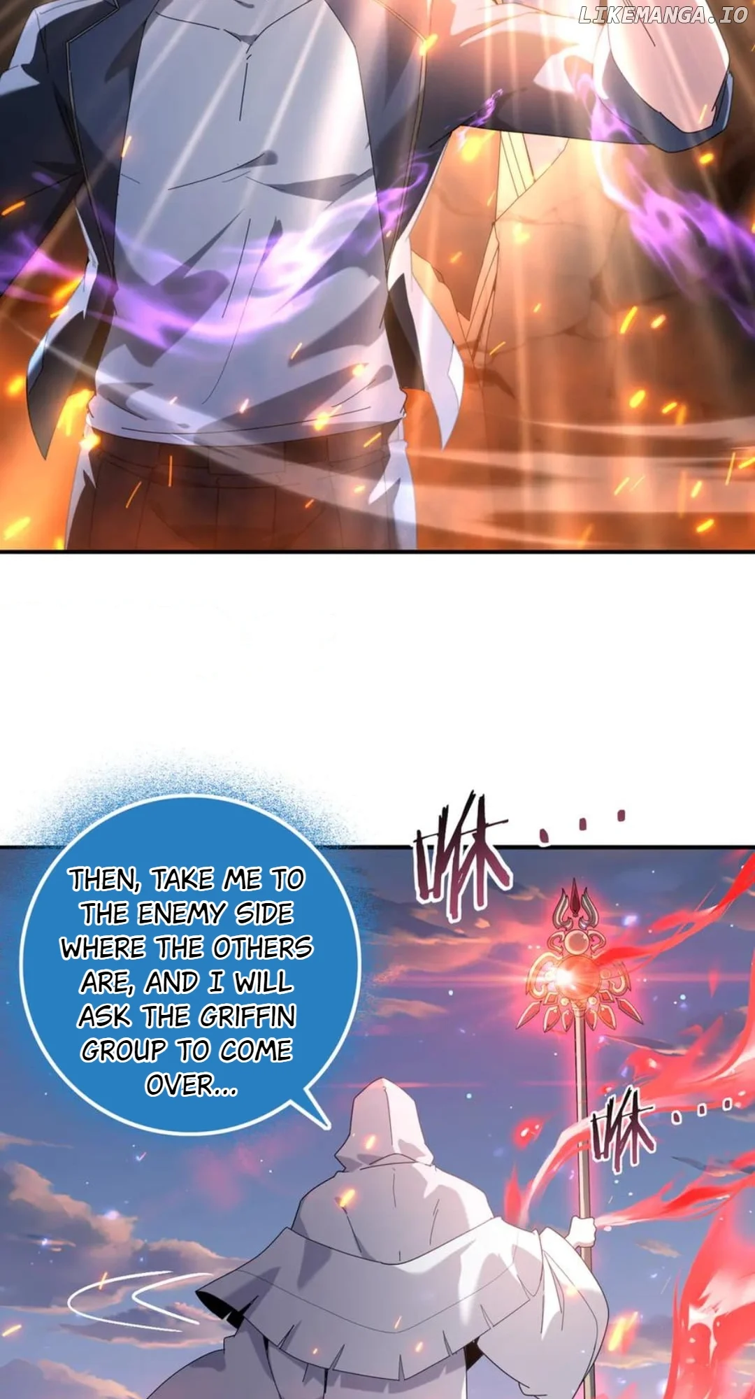 Page 39 of Chapter 113