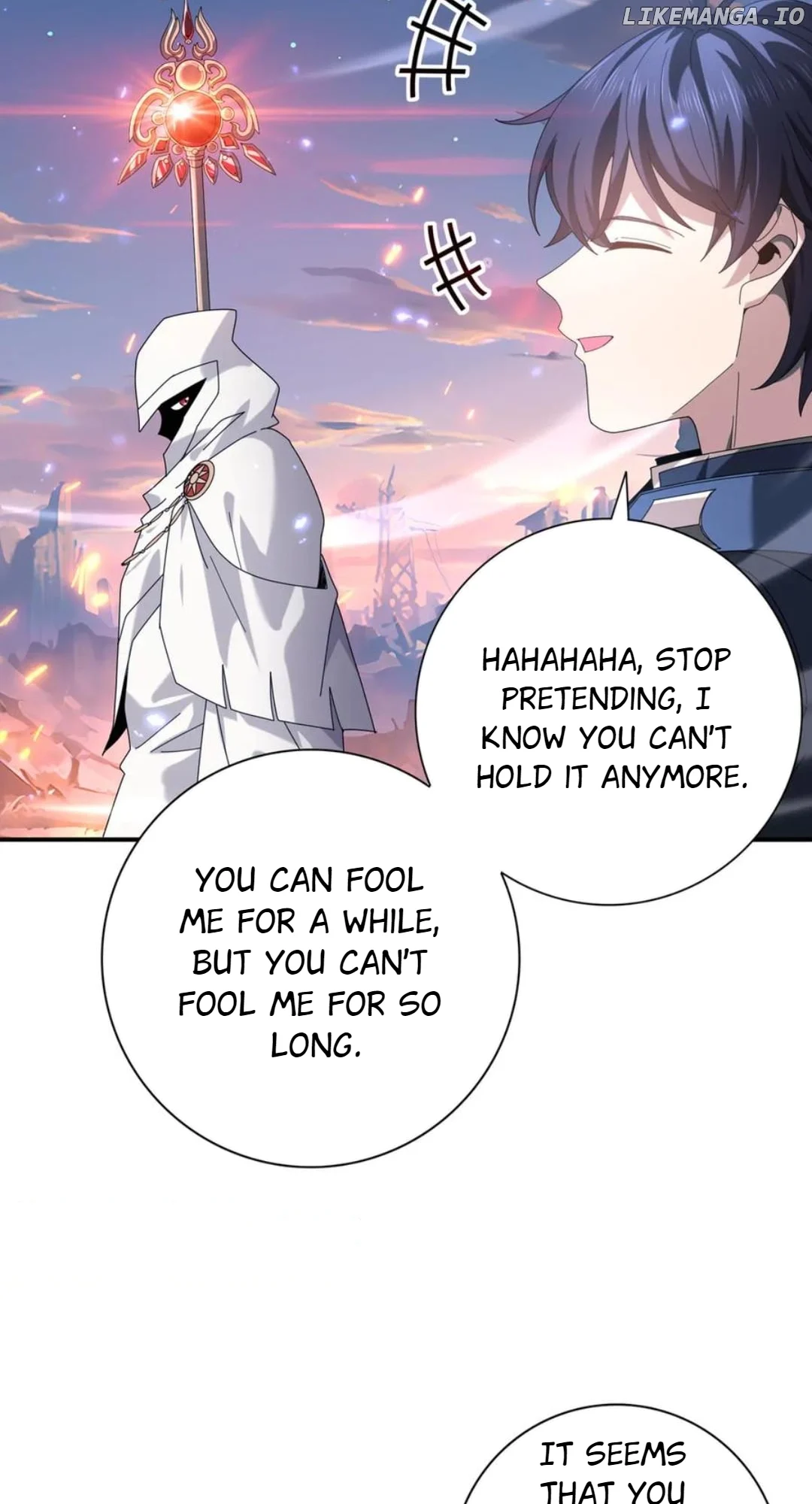 Page 42 of Chapter 113