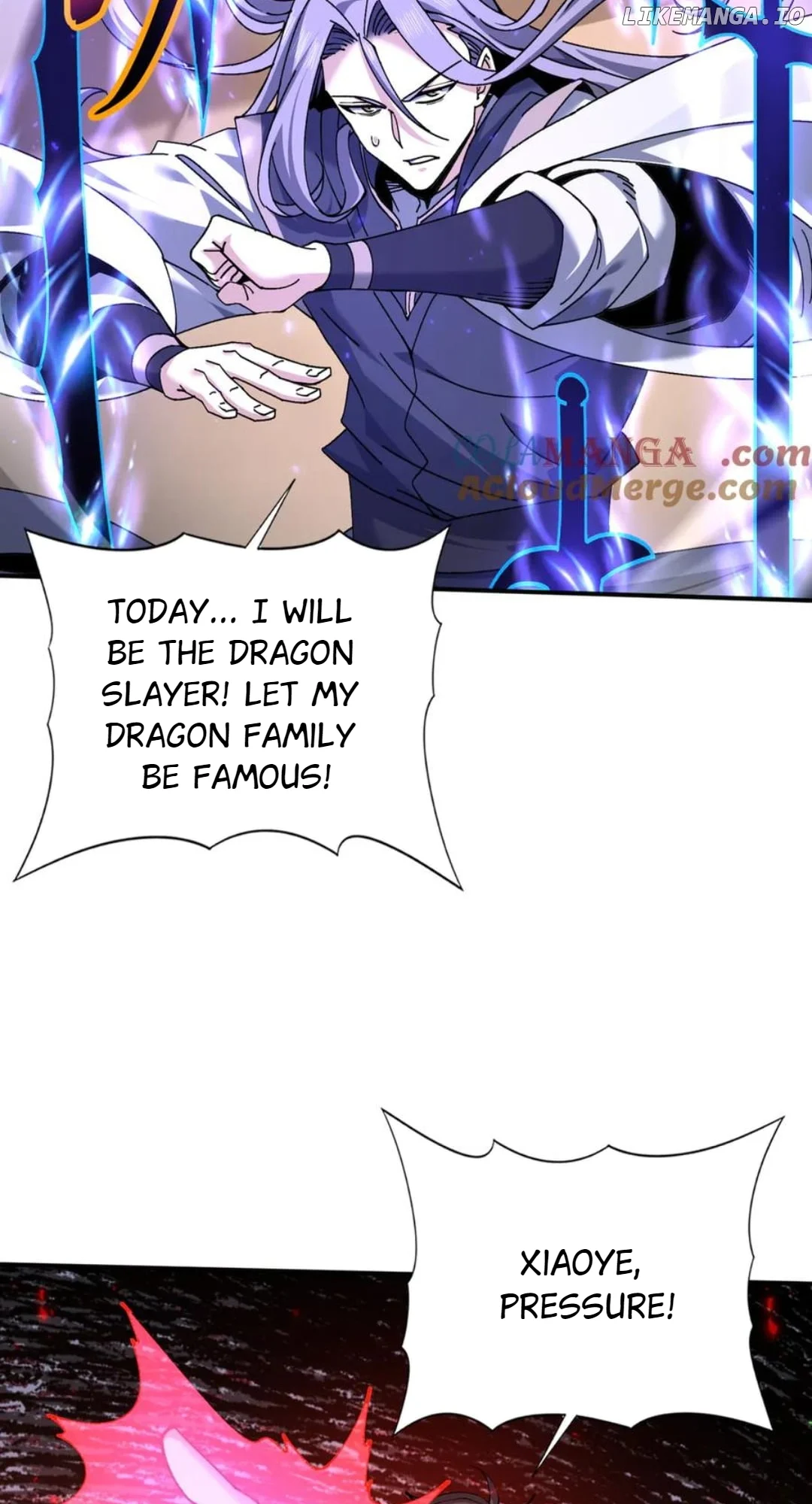 Page 31 of Chapter 115