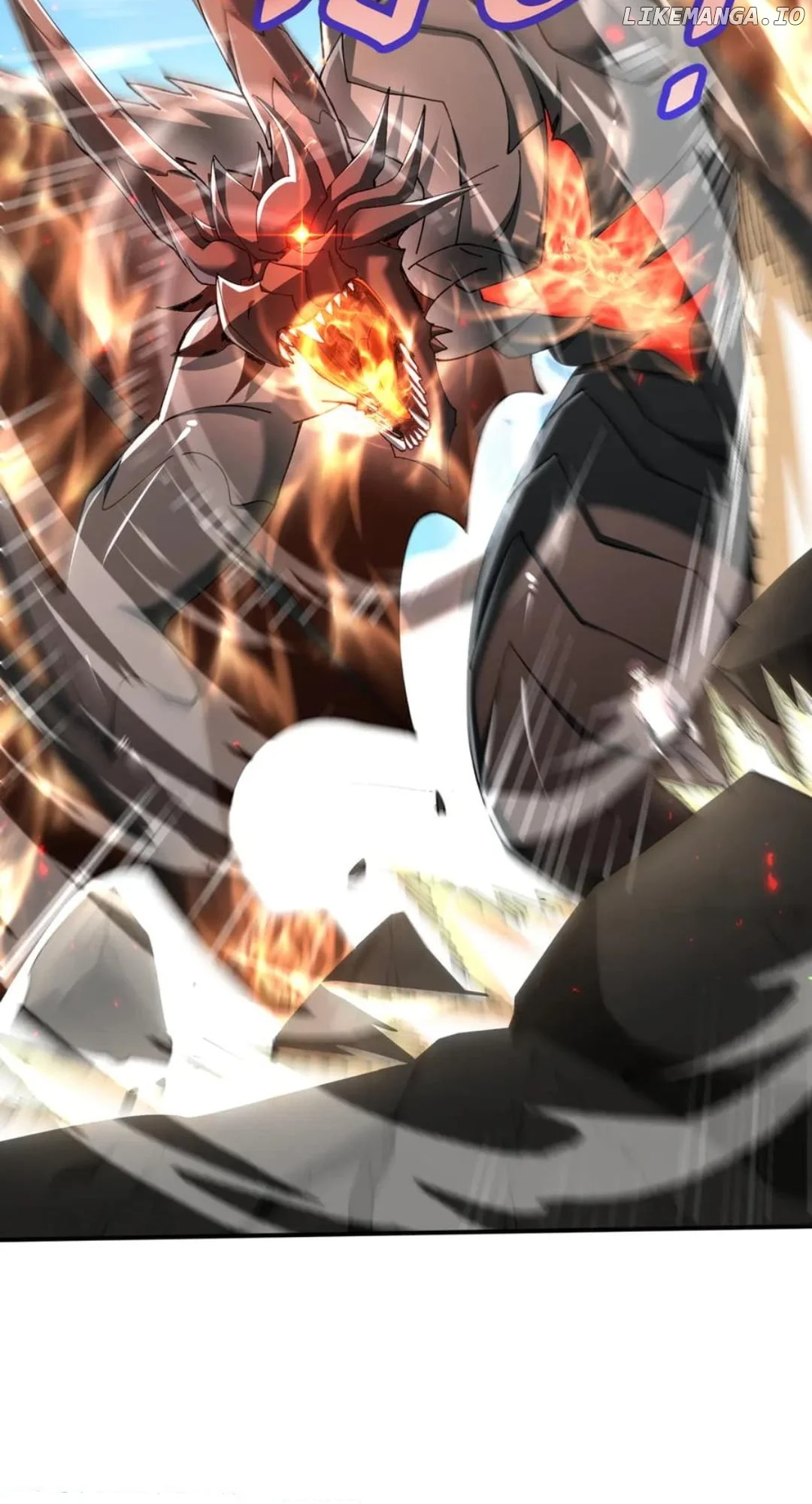 Page 40 of Chapter 115